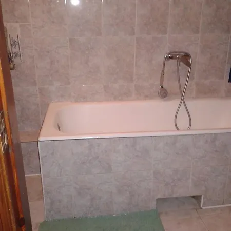 Historical Center Near Sea дерибасовская за углом Apartment *